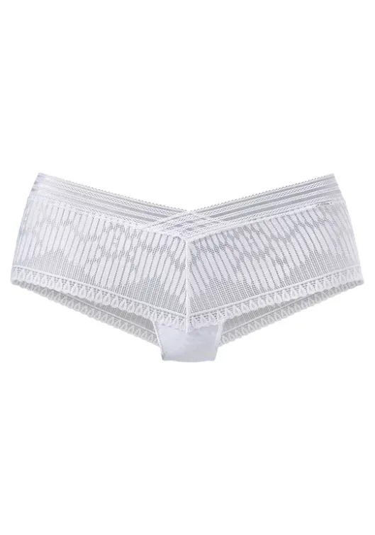 New Stringpanty Strings