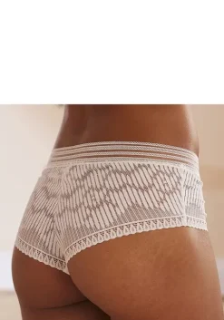 New Stringpanty Strings