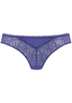 Discount Stringpanty Dessous