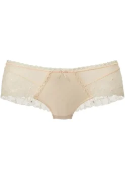 Online Stringpanty Strings