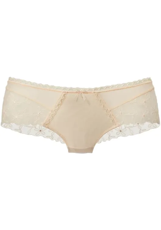 Online Stringpanty Strings