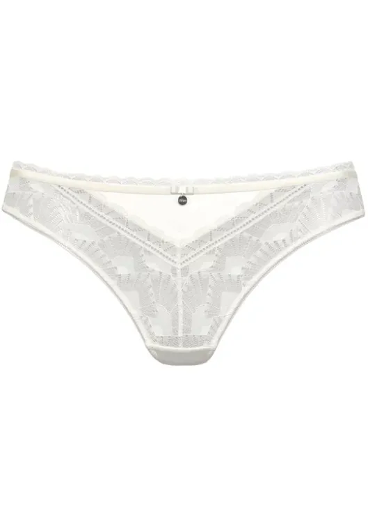 Hot Stringpanty"Adele" Strings
