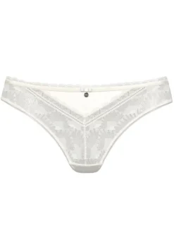 New s.Oliver Stringpanty"Adele" Creme