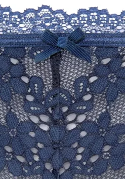 New s.Oliver Stringpanty