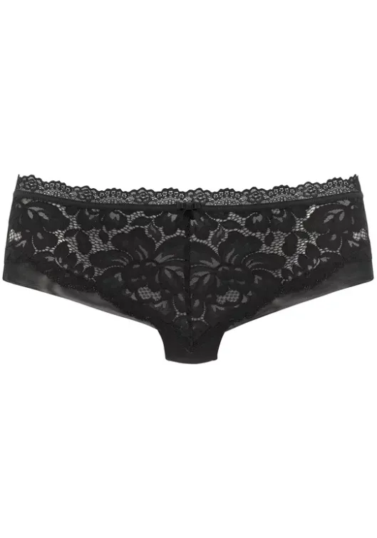 Online Stringpanty"Charline" Strings