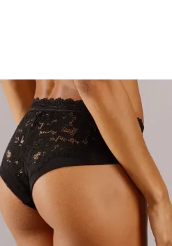 Online Stringpanty