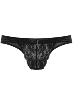 Online Stringpanty"Francesca" Strings
