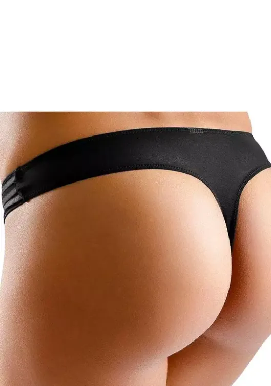 Online Stringpanty"Francesca" Strings