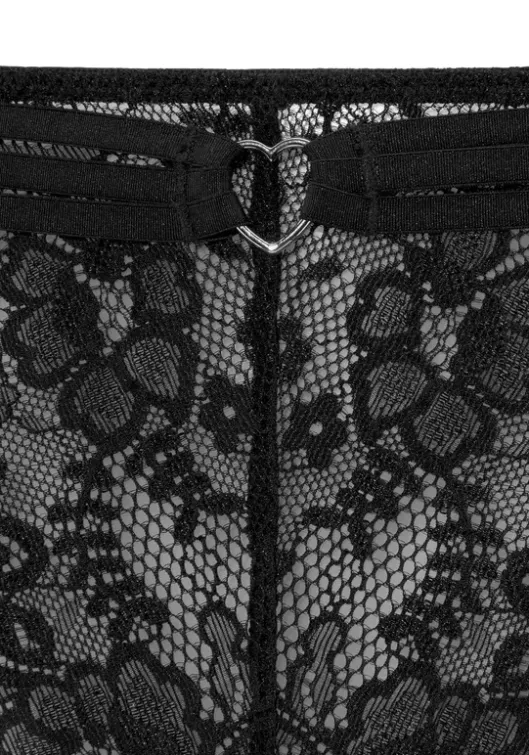 Online Stringpanty"Francesca" Strings