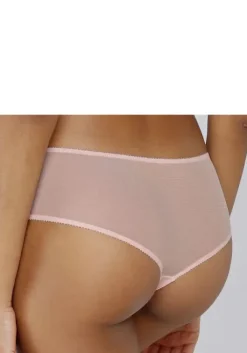 Sale Stringpanty