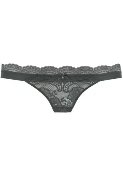 Best String"Valentina" Dessous