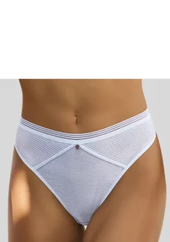 Best String"Zoe" Strings