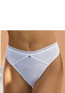 Best String