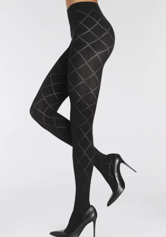 Best Strumpfhose Strumpfhosen
