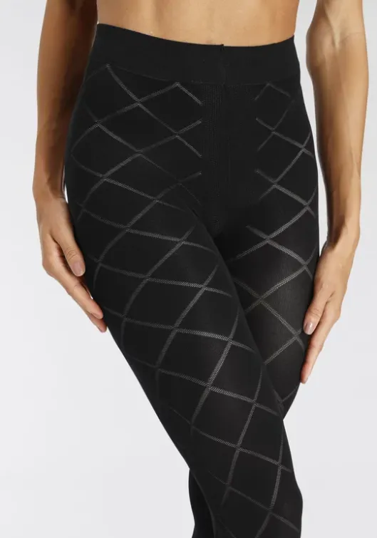 Best Strumpfhose Strumpfhosen