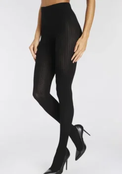 Discount Strumpfhose Strumpfhosen