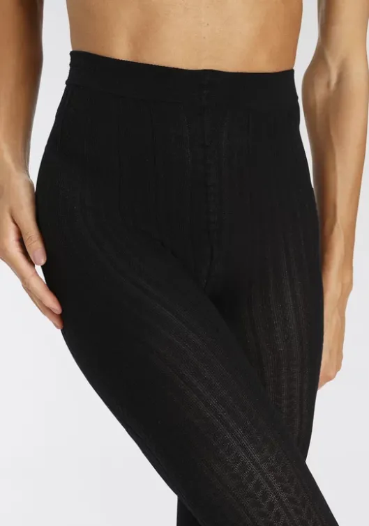 Discount Strumpfhose Strumpfhosen