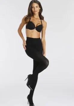 Discount Strumpfhose Strumpfhosen