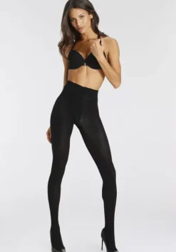 Discount Strumpfhose Strumpfhosen