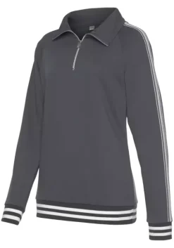 Hot Sweater Nachhaltige Homewear
