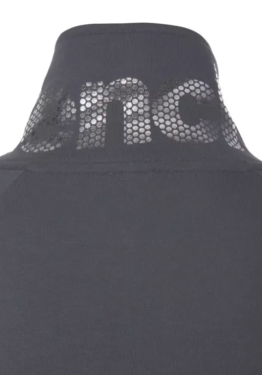 Hot Sweater Nachhaltige Homewear