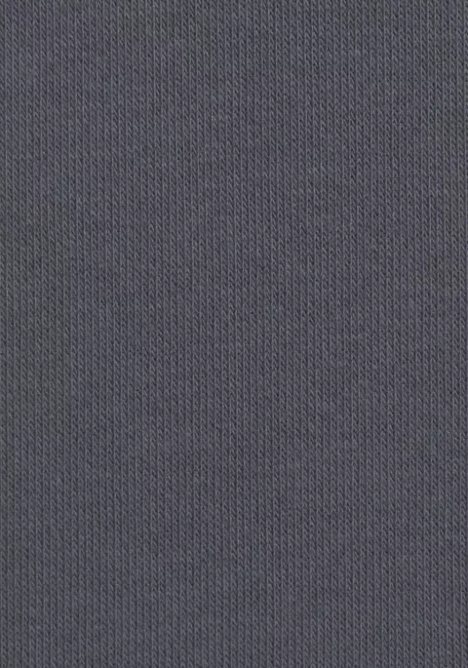 Hot Sweater Nachhaltige Homewear
