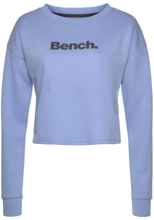 Hot Sweater Nachhaltige Homewear