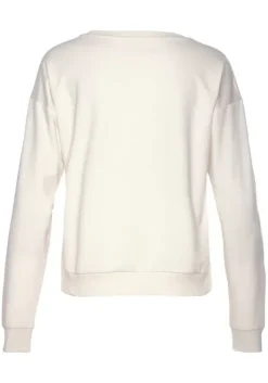 Discount Sweater Nachhaltige Homewear