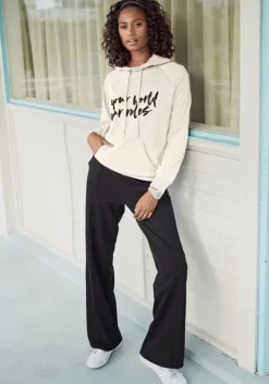 Discount Sweater Nachhaltige Homewear