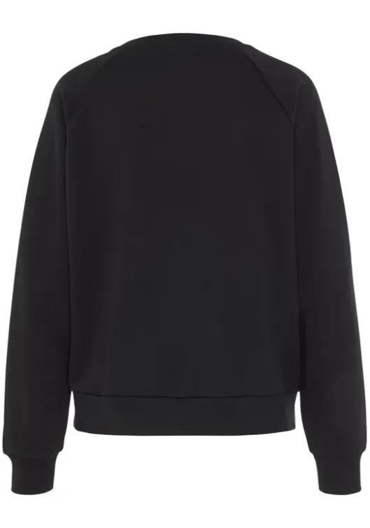 New Sweater Nachhaltige Homewear