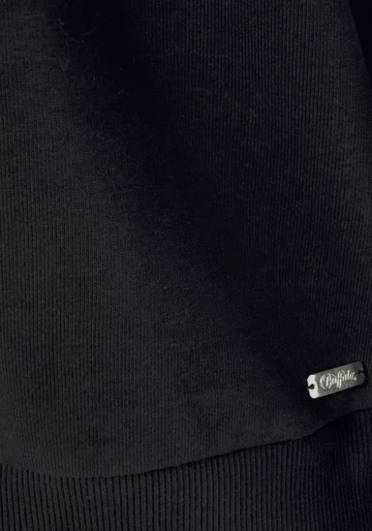 New Sweater Nachhaltige Homewear