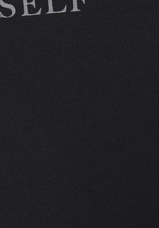 New Sweater Nachhaltige Homewear