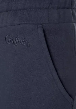 Online Buffalo Sweathose Marine