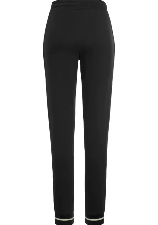 Best Sweathose Nachhaltige Homewear