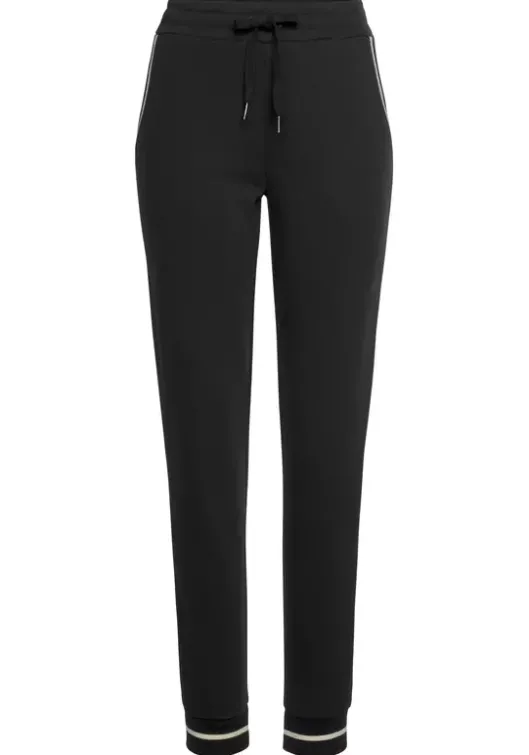 Best Sweathose Nachhaltige Homewear