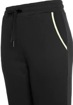 Best Sweathose Nachhaltige Homewear