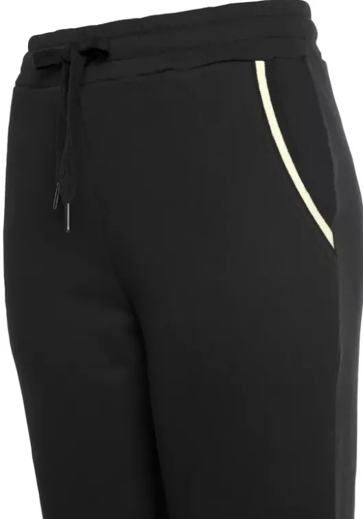 Best Sweathose Nachhaltige Homewear
