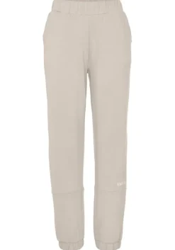 Clearance Venice Beach Sweathose Beige