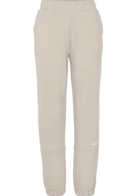Clearance Venice Beach Sweathose Beige