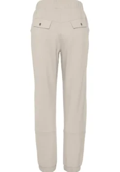 Clearance Venice Beach Sweathose Beige