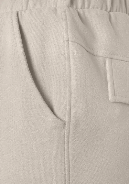 Clearance Venice Beach Sweathose Beige