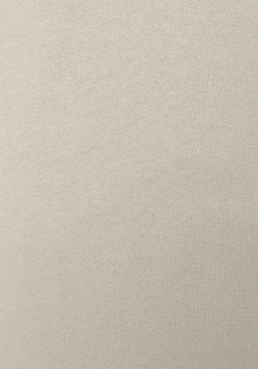 Clearance Venice Beach Sweathose Beige