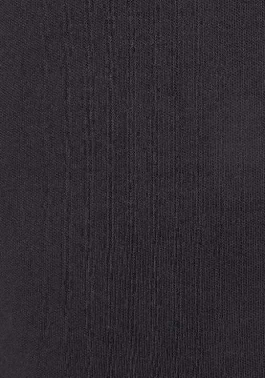 Sale Bench. Sweathose Schwarz