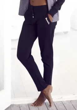 Clearance Sweathose Nachhaltige Homewear