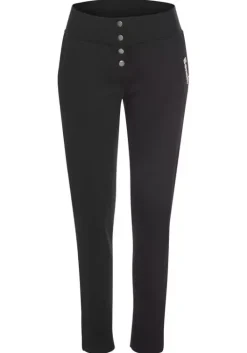Clearance Sweathose Nachhaltige Homewear