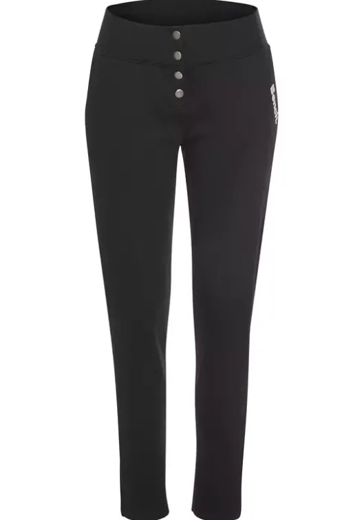 Clearance Sweathose Nachhaltige Homewear