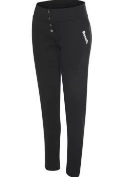 Clearance Sweathose Nachhaltige Homewear