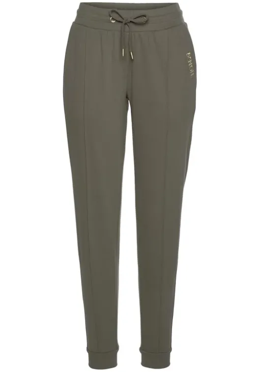 Best Sweathose Nachhaltige Homewear