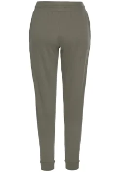 Best Sweathose Nachhaltige Homewear