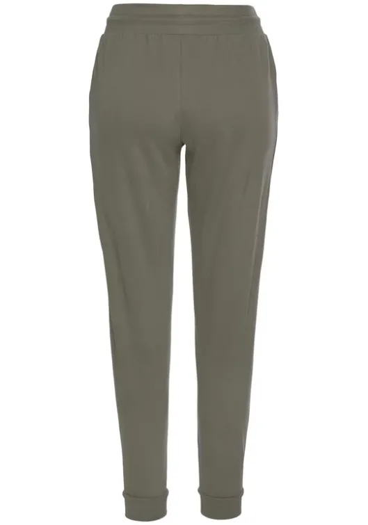 Best Sweathose Nachhaltige Homewear